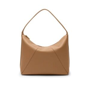 Leatherology Ciera Petite Hobo